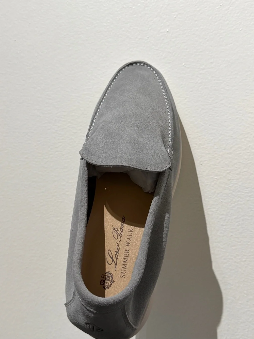 Loafers - Picture 9 of 14